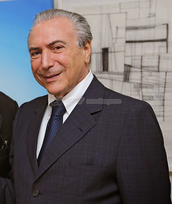 temer-4.jpg