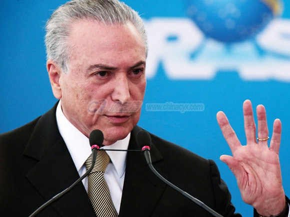 temer-7.jpg