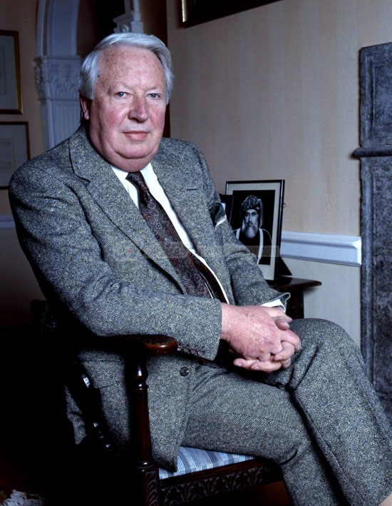 Sir_Edward_Heath-1.jpg