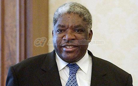 levy-mwanawasa-4.jpg