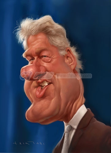 bill_clinton_2.jpg