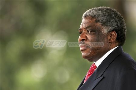 levy-mwanawasa.jpg