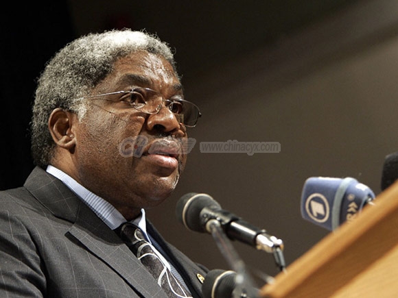 levy-mwanawasa-2.jpg