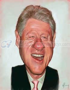 bill_clinton_1.jpg