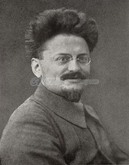 Lev_trotsky-1.jpg