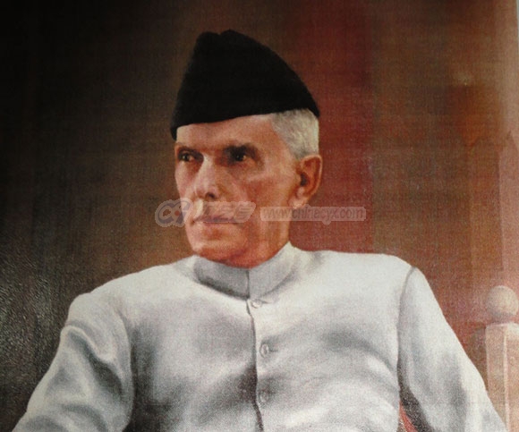 muhammad-ali-jinnah-2.jpg