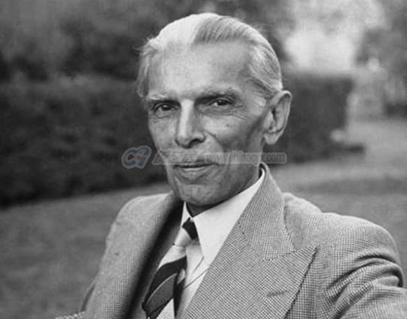 muhammad-ali-jinnah-1.jpg