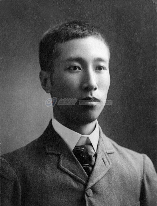 yangdu-2.jpg
