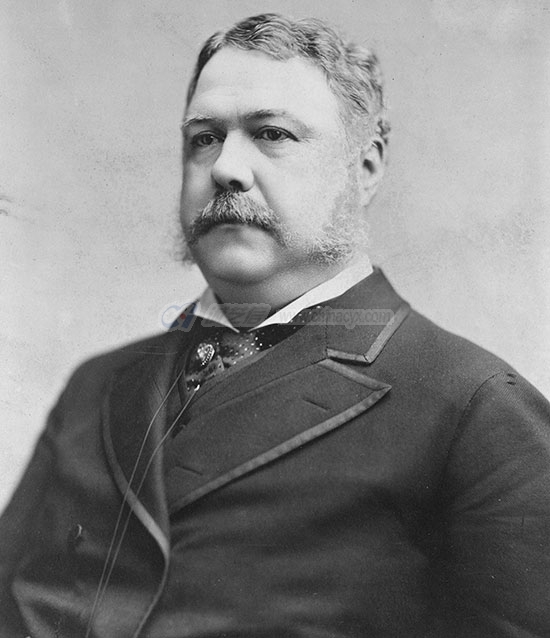 Chester-Alan-Arthur-2.jpg