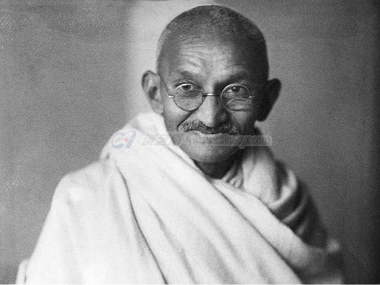 Mahatma-Gandhi-1.jpg