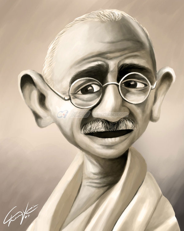 mahatma-gandhi-3.jpg