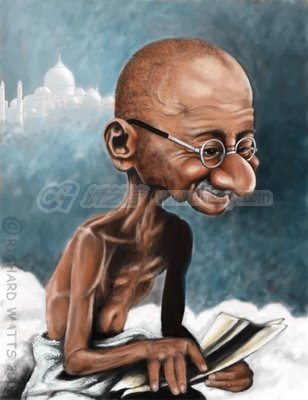 Mahatma-Gandhi-caricatura.jpg