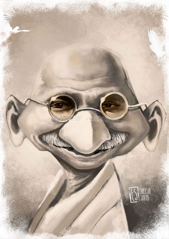 mahatma-gandhi-4.jpg