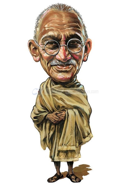 mahatma-gandhi-1.jpg