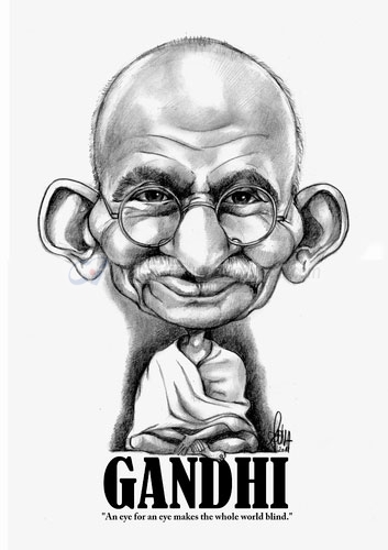 mahatma-gandhi-5.jpg