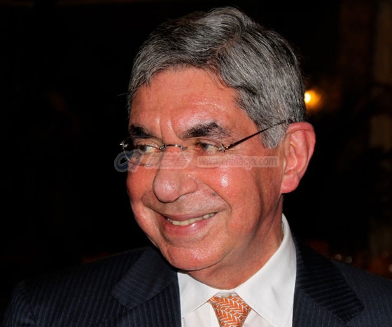 oscar-arias-1.jpg