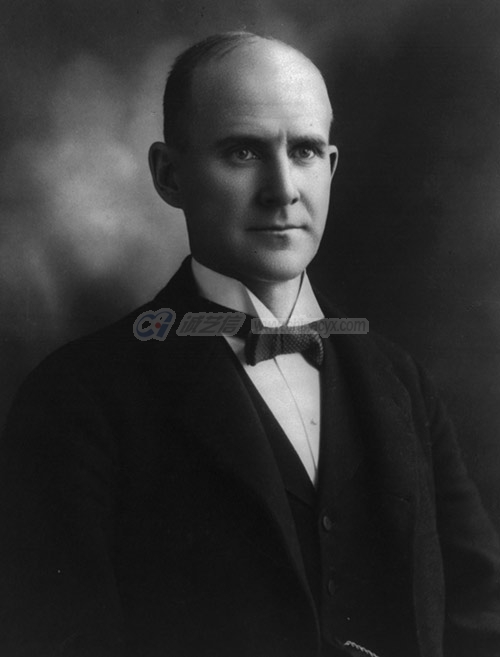 Eugene-Debs-2.jpg