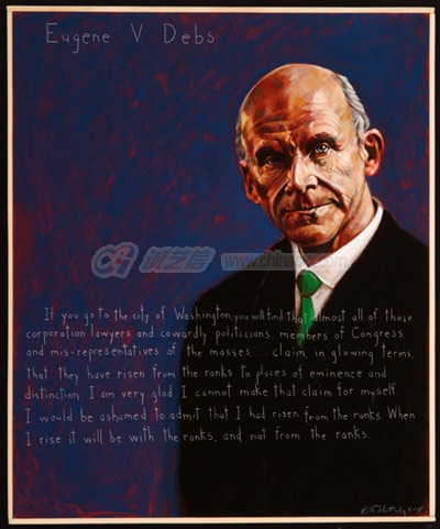 Eugene-Debs-1.jpg