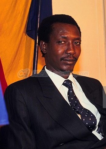 Idriss-Deby-3.jpg