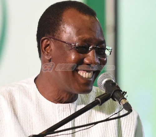 Idriss-Deby-1.jpg