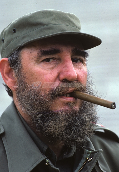 castro-24.jpg