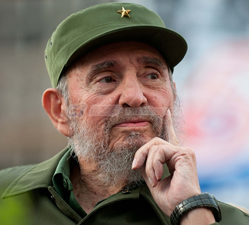castro-25.jpg