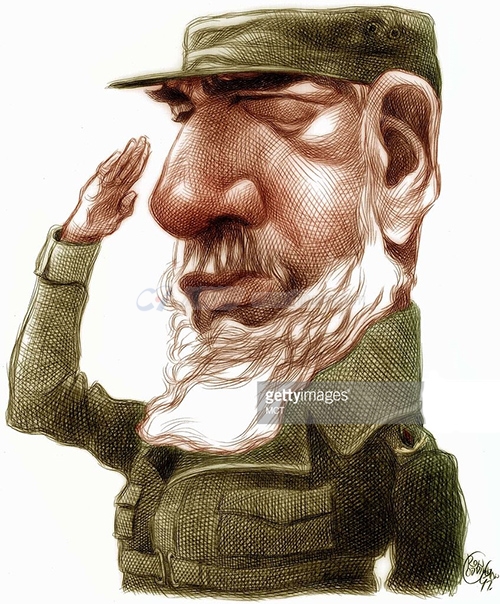 castro-3.jpg