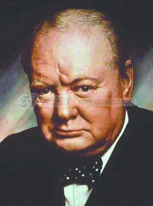 churchill_7.jpg