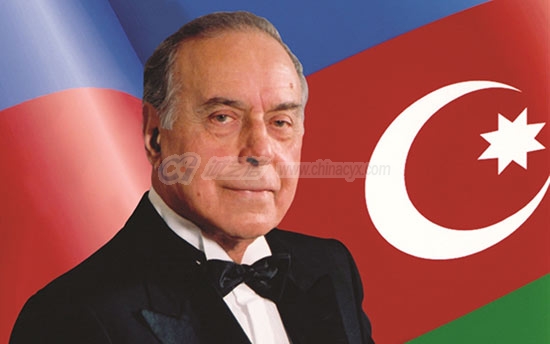 Aliyev-4.jpg