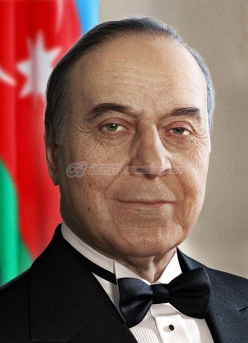 Aliyev-2.jpg