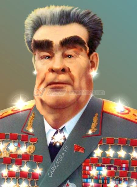 brezhnev-2.jpg