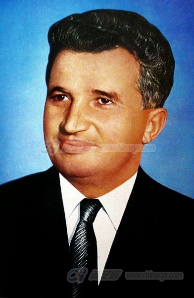 Nicolae_Ceausescu-1.jpg