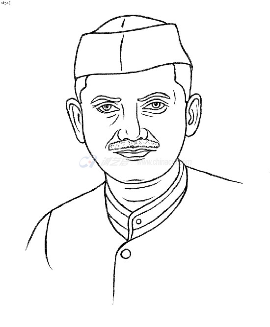 shastri-4.jpg