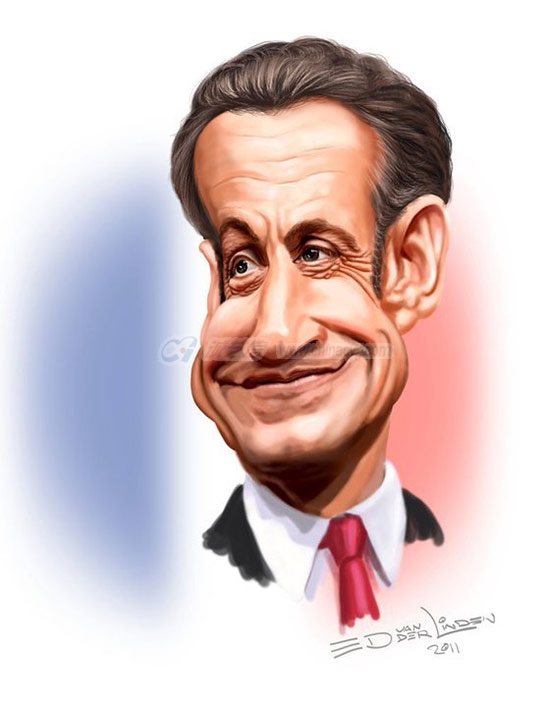 sarkozy-9.jpg