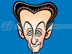 sarkozy-11.jpg