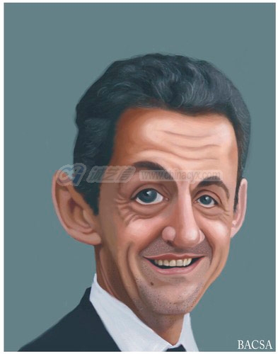 sarkozy-2.jpg