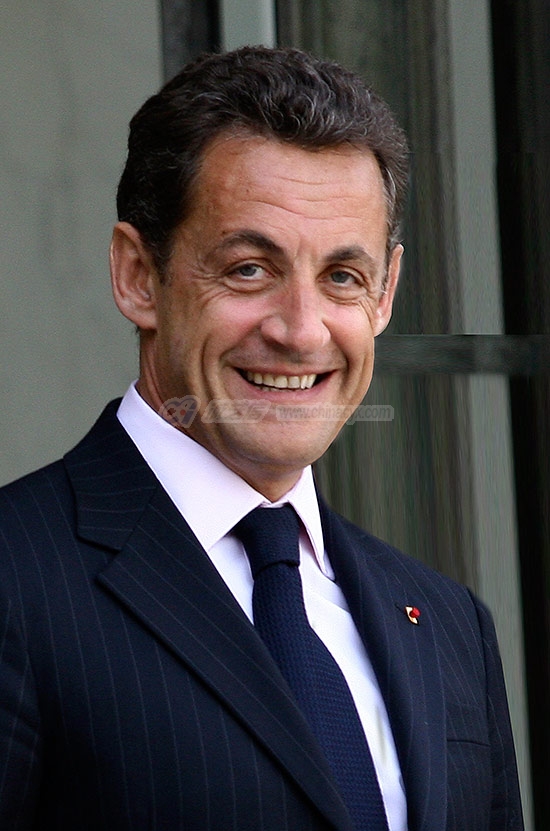 sarkozy-1.jpg