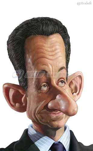 sarkozy-3.jpg