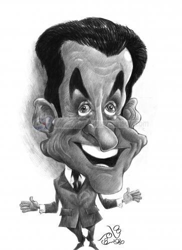 sarkozy-4.jpg