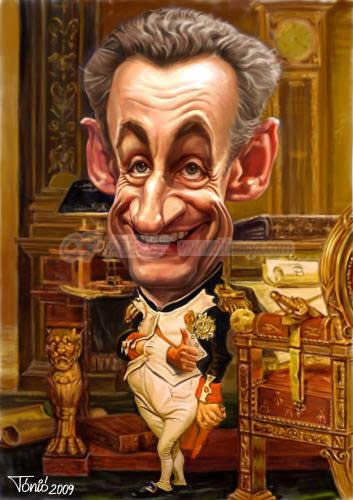 sarkozy-5.jpg