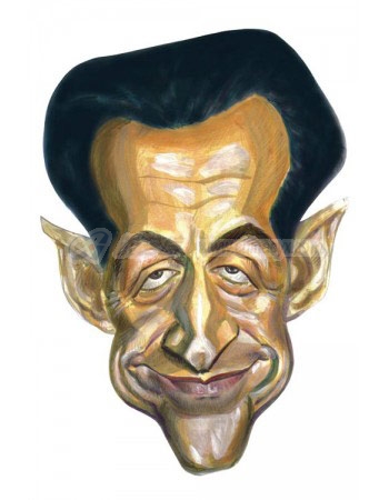 sarkozy-6.jpg