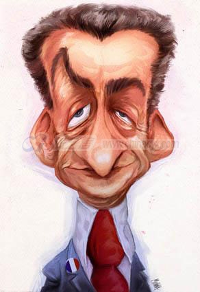 sarkozy-7.jpg