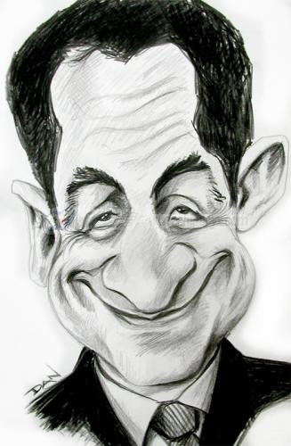 sarkozy-8.jpg