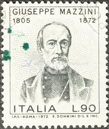 Giuseppe-Mazzini-7.jpg