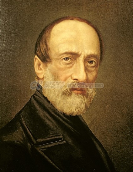 Giuseppe-Mazzini-2.jpg