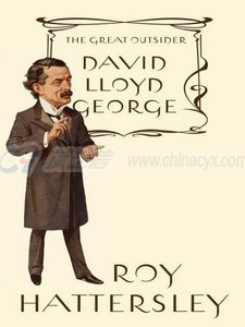 David-Lloyd-George-4.jpg