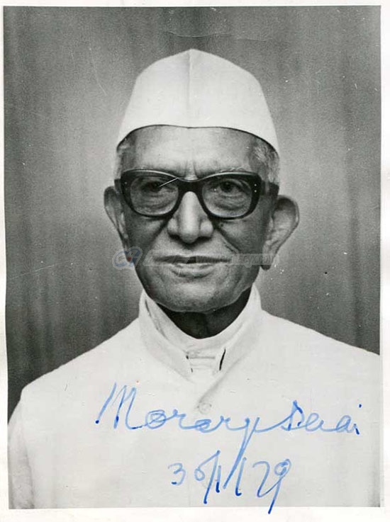 morarji_desai_1.jpg