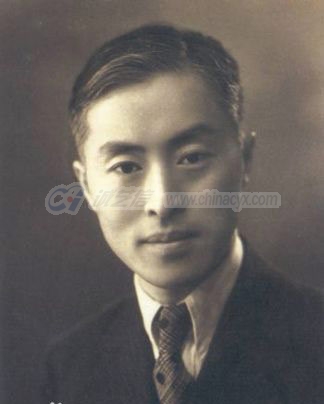 chenqimei-1.jpg