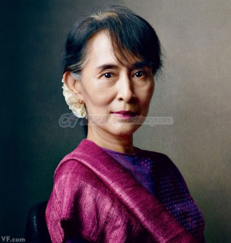 aung-san-3.jpg