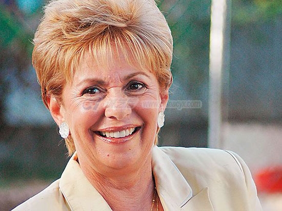 Mireya-Moscoso-1.jpg